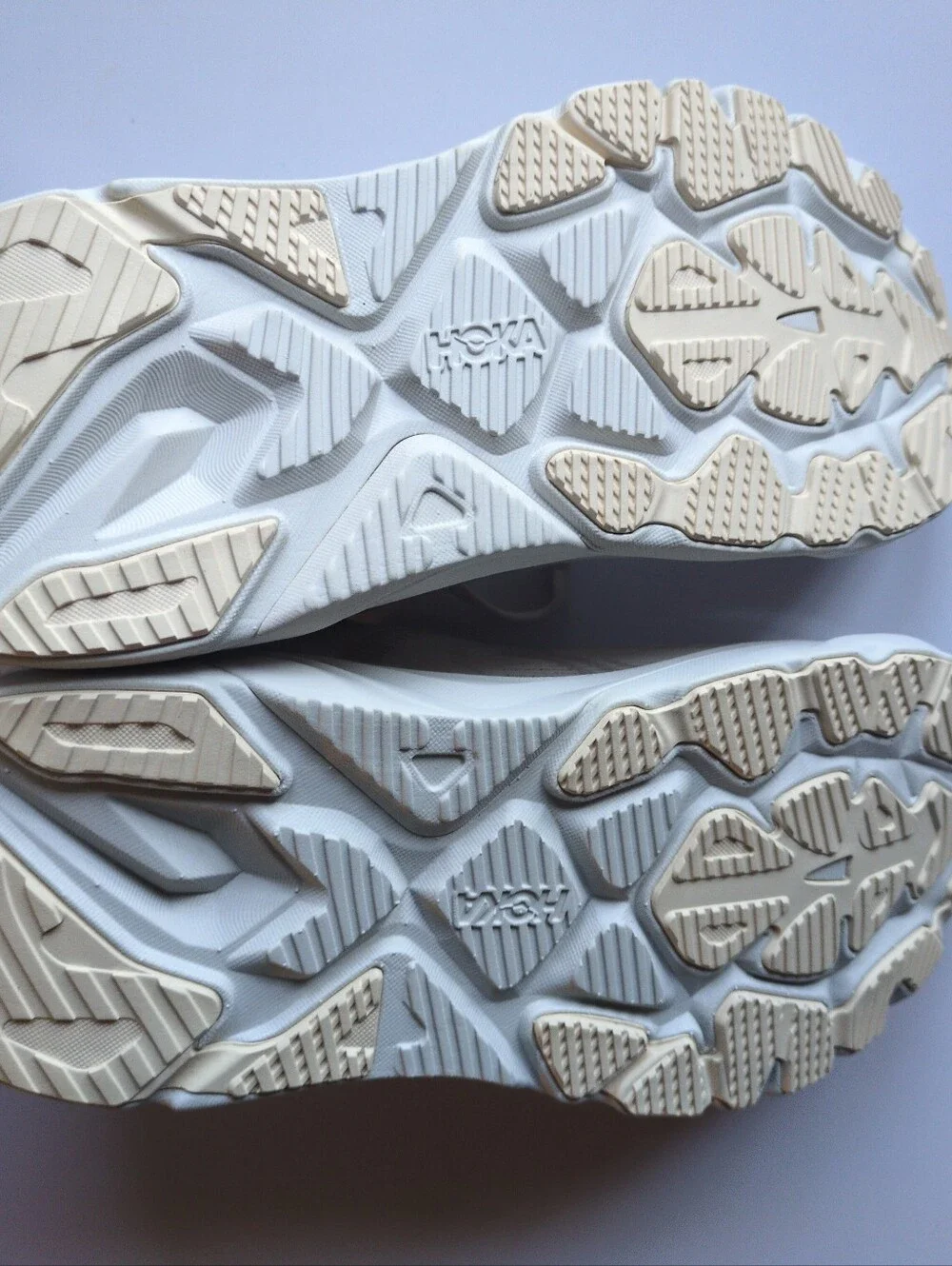 Hoka One One nib men